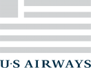 2000px-US_Airways_Logo.svg